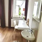 Haus