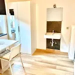 Haus Gasthof 2*