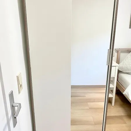 Haus Estalagem 2*