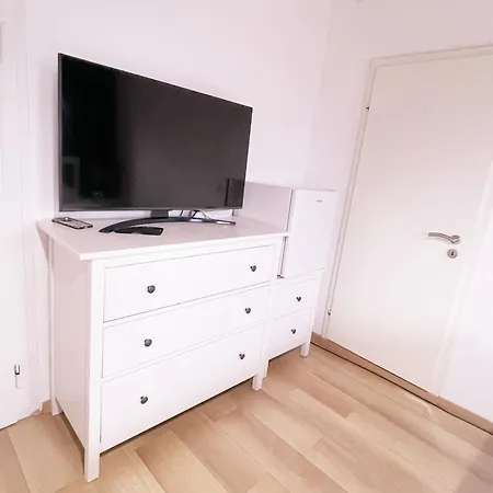 Haus 2* Leipheim