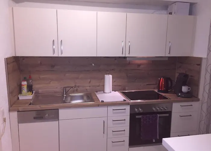 Haus Leipheim