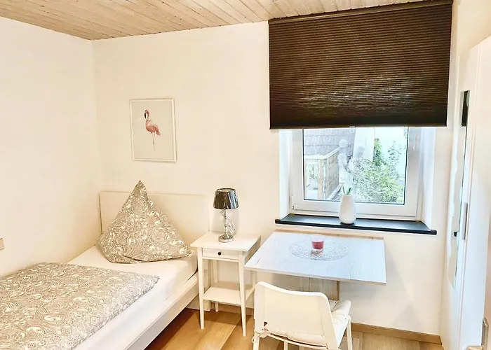 Haus بيت ريفي ليفيم