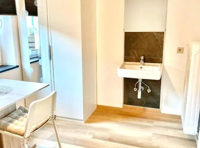 Haus 2* Leipheim