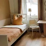 Haus 2*