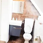 Haus 2* Лайпхайм
