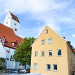 Inn Haus Leipheim