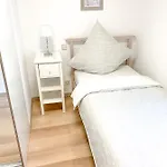 Haus