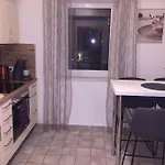 Haus 2* Leipheim
