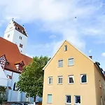 Haus Leipheim