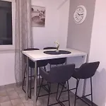 Haus 2* Leipheim