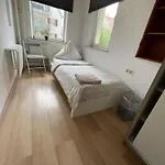 Haus Inn 2*