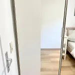 Haus Inn 2*