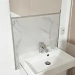 Haus Лайпхайм