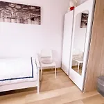 Haus Leipheim