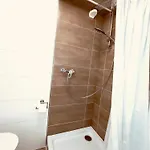 Haus Inn Leipheim
