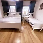 Haus