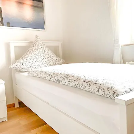 Inn Haus 2*