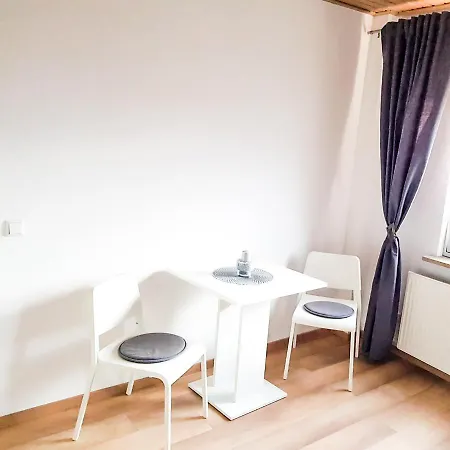 Haus 2* Leipheim