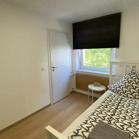 Haus Leipheim