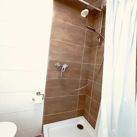 Haus Inn Leipheim