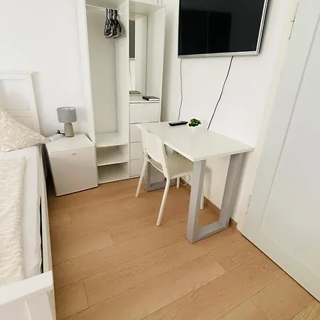 Haus 2* Leipheim