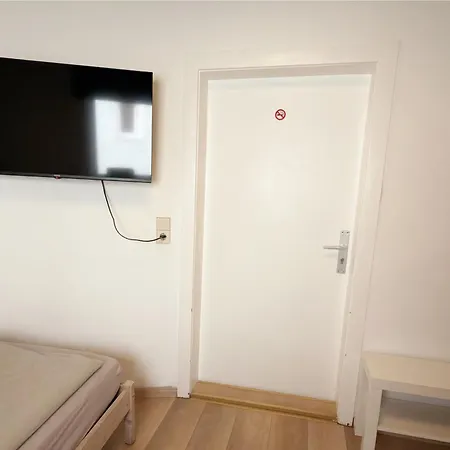 Haus