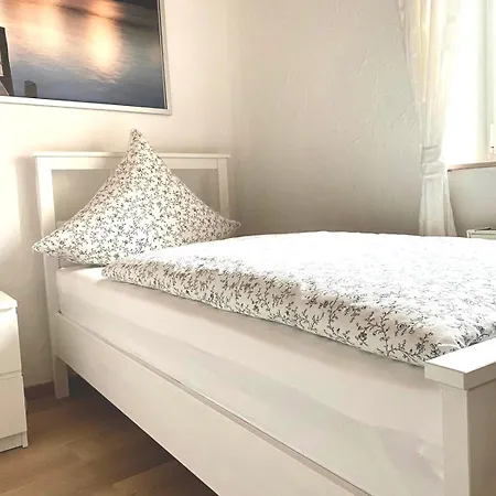 Zajazd Haus 2*