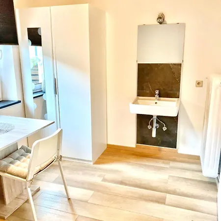 Haus Fogadó 2*