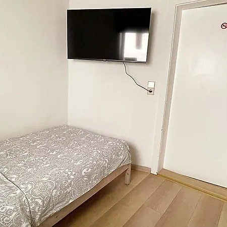 Haus 2* Leipheim