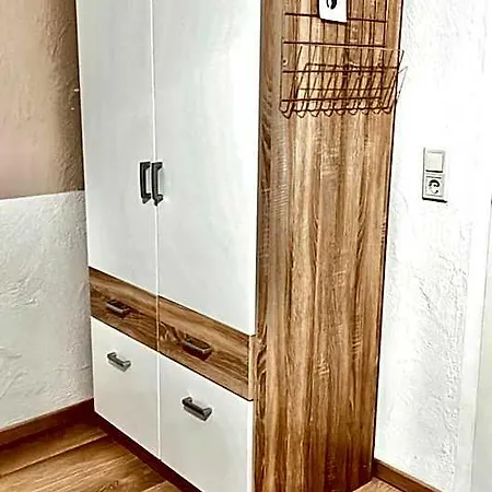 Haus 2* Leipheim