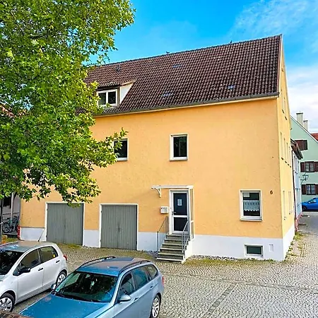 Haus 2*