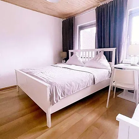 Haus 2*
