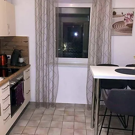 Haus 2* Leipheim