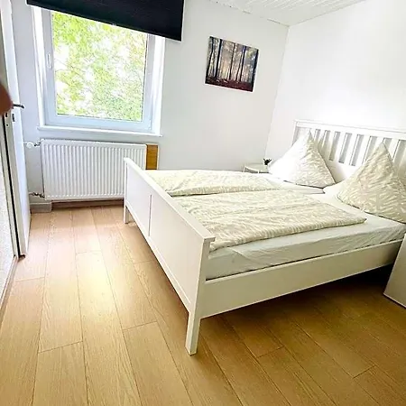 Haus
