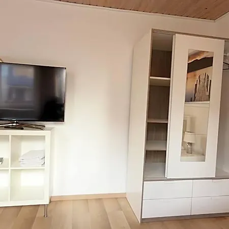 Haus 2* Leipheim