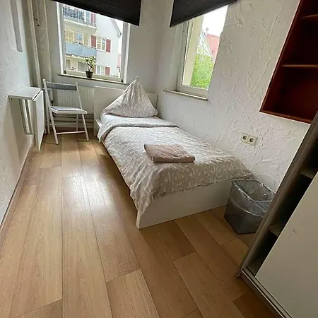 Haus Gasthof