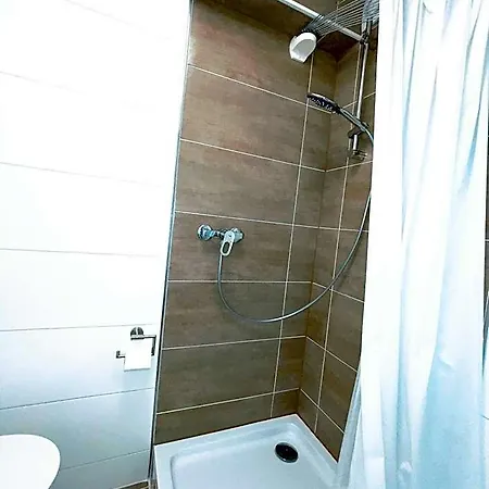 Haus 2* Leipheim