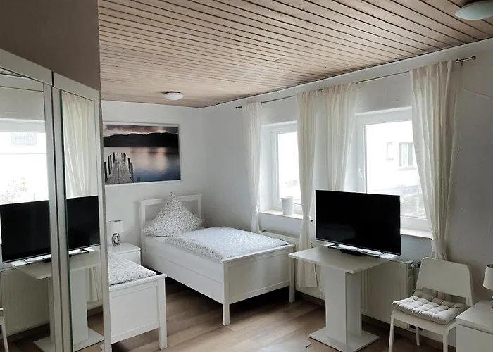 Haus 2*