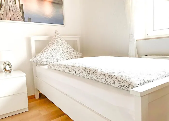 אורחן Haus 2*