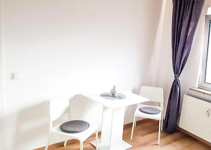 Haus 2* Leipheim
