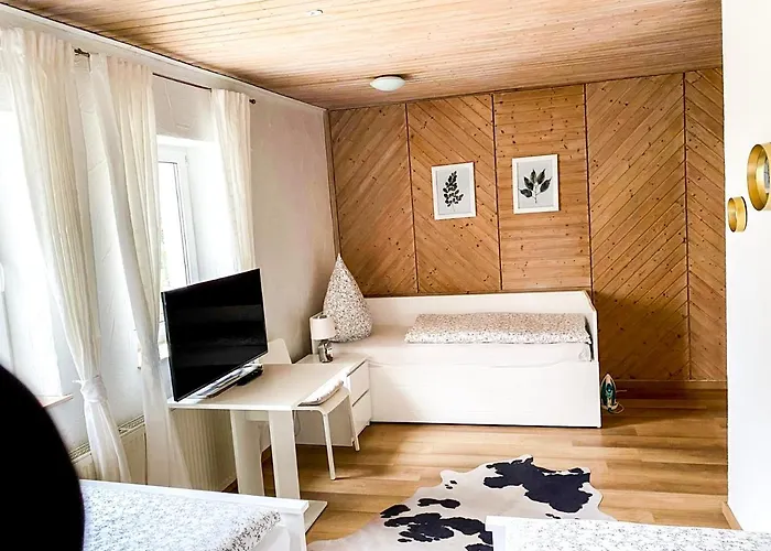 Haus 2*