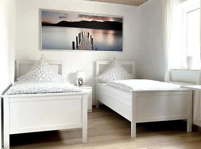 Haus 여관 2*