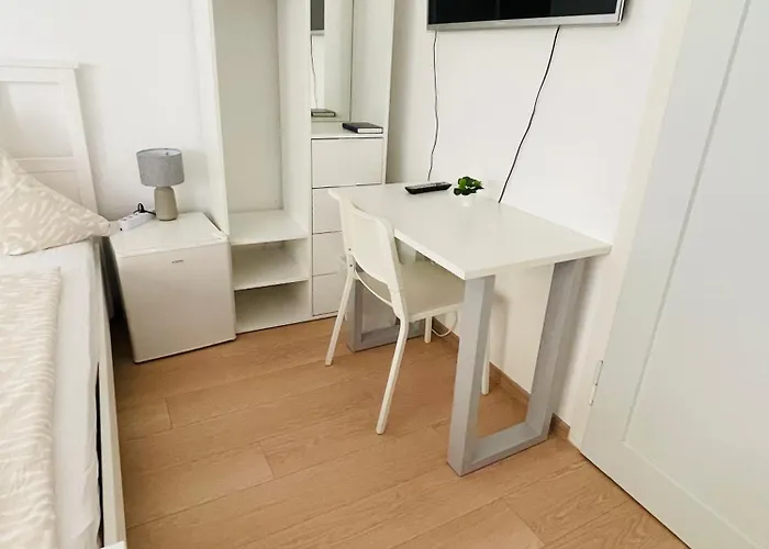 Haus 2* Leipheim