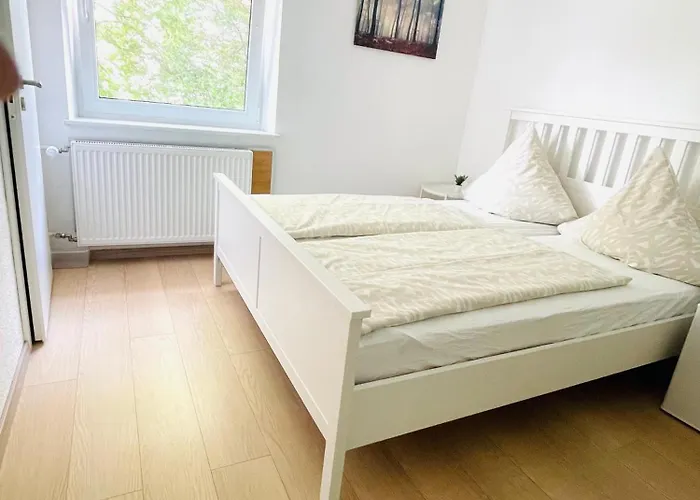 אורחן Haus