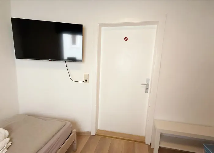 Haus